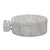 shumee Napihljiv spa jacuzzi 180 x 66 cm Bestway 60065