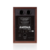 Mission LX-Connect Walnut