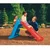 Little Tikes Big Slide Primarni 4884