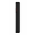 LENOVO Prenosnik Go USB-C/power bank/Li-pol/20000 mAh/74 Wh G0A3LG2WWW