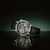 BULOVA 26A210A