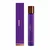 Molinard Ambre EDP 7,5ml