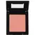 Maybelline New York Fit Me rumenilo 25 Pink ( 1100002125 )