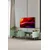Hanah Home TV komoda Capella 180, 180 cm, mint
