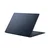 Laptop Asus ZenBook UX3405CA-ST1369 14 3K OLED/U7-255H/16GB/1TB/backlit/futrola/srebrna