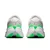 On Cloudrunner 3