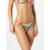 Banana Moon Bikini hlačke, roza