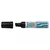 Flomaster pilot sca-6600