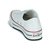 Converse  Nizke superge Chuck Taylor All Star EVA Lift Foundation Ox  Bela
