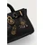Tommy Hilfiger  crossbody torbica ženska usnjena