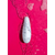 Womanizer Pulsator Marilyn Monroe