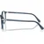 Persol PO3007VM 1197