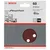 Bosch Brusni list C430, pakovanje od 5 komada 125 mm, 60 ( 2608605641 )