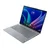 Laptop Lenovo ThinkBook 14 G9 Core 7-240H, 16GB RAM, 1TB SSD, Windows 11 Pro