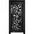 CORSAIR Kucište FRAME 4000D RS Mid-Tower/ATX/kaljeno staklo/bez napajanja/crna