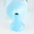 UMETNIŠKA AKRILNA BARVA MODRA AQUA MODRA 120ml WHALE THINGS