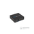 S-BOX HDMI spliter HDMI (ženski) na 2 HDMI (ženska) porta