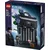 Lego Sredin ranac ( 76787 )
