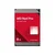 WESTERN DIGITAL Hard disk, 8TB, 3.5, SATA III 256MB 7.200 WD8005FFBX Red Pro
