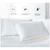 Tempur Memorijski jastuk, 32x48cm