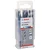 BOSCH HSS PointTeQ 5,4 mm Spiralna burgija za metal (10 kom) 2608577222