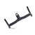 Syncros Creston iC SL Aero 400mm Integrated Opora krmila