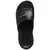 Nike VICTORI ONE SHOWER SLIDE, muške papuče, crna CZ5478
