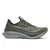 Saucony Endorphin Pro 5
