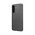 SAMSUNG pametni telefon Galaxy A57 12GB/512GB, Gray