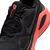Nike STRUCTURE 26, moški tekaški copati, črna HJ1102
