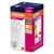 OSRAM LED sijalica Value CLA 75 11W 827 E27