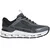 Skechers patike Glide-Step Plus za dečake