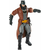 Batmanova figura 30 cm s7