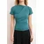 Trendyol Milla Ženska bluza, Zelena