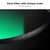K&F 49MM MCUV Filter Brass Frame