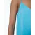EDITED Bluza Jade, modra