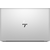 Prenosnik HP EliteBook 840 G7 WWAN LTE HSPA+ 4G/i7/RAM 32 GB/SSD Disk/14,0” FHD