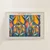WALLXPERT Puzzle PZL_0121_1000