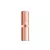 LOreal Paris Color Riche The Nudes ruž 183 Exuberant