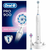 ORAL-B električna četkica za zube PRO 900 Sensi UltraThin (D16.524.3U)