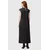 Obleka AllSaints LYRA