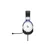 A4 TECH M590i Bloody Virtual 7.1 (Sports Navy) Gaming slušalice belo/plave