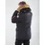 Alpha Industries Polar Jacket 123144 03