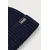 Levis beanie kapa bombažna SUNSET
