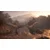 A Plague Tale: Innocence (XONE)