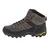 CMP Čevlji treking čevlji rjava 44 EU Rigel Mid Trekking Wp
