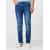 BLEND Moški jeans denim 20715000
