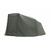 Nash Titan T2 pro Overwrap 2023