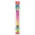 Pravilo Twistn Flex mavrica 30 cm