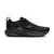 Brooks Adrenaline GTS 25 - extra breit (4E)